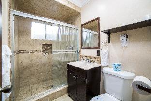 Nite Inn at Universal City - Walking Distance to Universal Studios Hollywood, Los Angeles (foto 11)