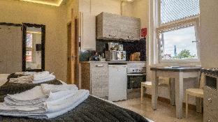 London Stay Apartments, Londýn (fotografie 8)
