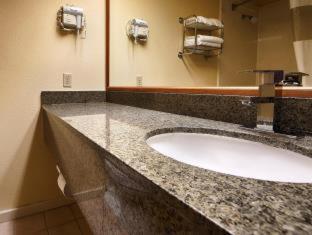 Best Western Jacksonville Inn