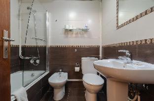 Dinya Lisbon Hotel, Lisbonne (photo 7)