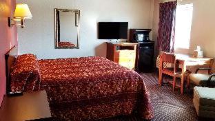Budget Inn Wentzville thumb 4