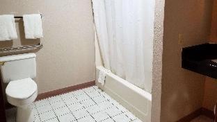 Budget Inn Wentzville