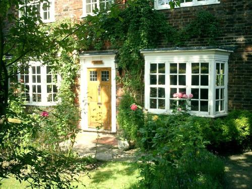 Iolanthe, Londres
