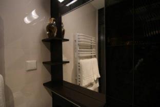 Stockholm Inn Hotel, Стокгольм (фото 3)