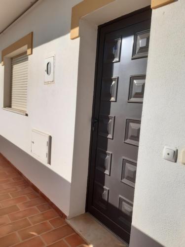 Apartamento Oura Deluxe by Umbral photo 1