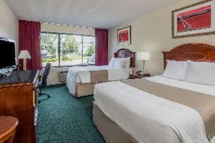 The Pell, Part of JdV by Hyatt