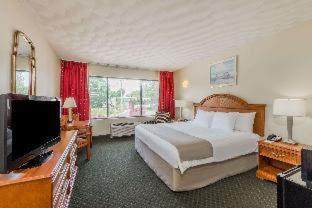 The Pell, Part of JdV by Hyatt