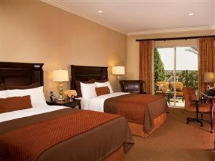 Ayres Hotel & Spa Moreno Valley