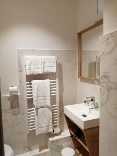 Hotel Du Cygne Tours - image 5