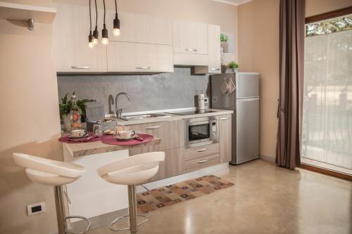 Vanda Luxury House near Gardaland and Garda Lake 4