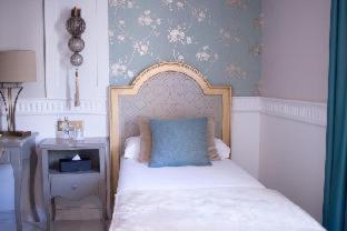 Hotel Gravina 51, Seville (photo 7)