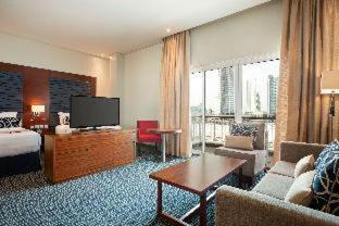 Ramada Resort by Wyndham Manama Seef, Manama (Foto 2)