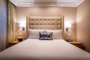 Beverly Hills Plaza Hotel & Spa, Los Angeles (zdjęcie 3)