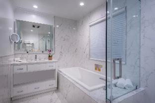 Beverly Hills Plaza Hotel & Spa, Los Angeles (zdjęcie 5)