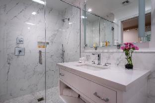 Beverly Hills Plaza Hotel & Spa, Los Angeles (zdjęcie 8)