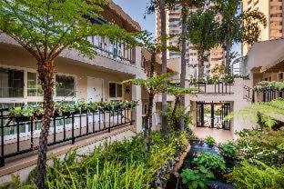 Beverly Hills Plaza Hotel & Spa, Los Angeles (zdjęcie 9)