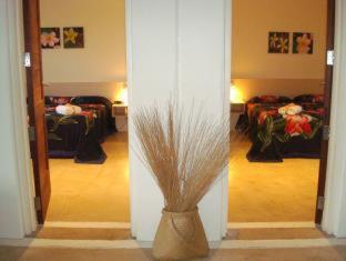 Sunset Resort, Rarotonga (photo 6)