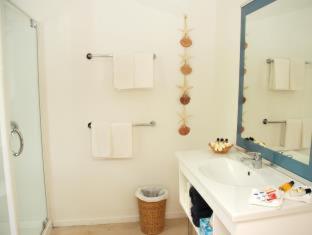 Sunset Resort, Rarotonga (photo 8)