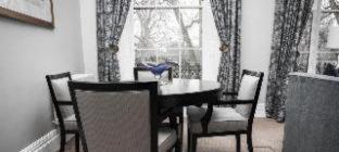 The Goodenough Hotel London, London (photo 4)
