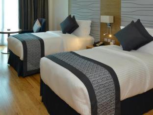 Ramada Resort by Wyndham Manama Seef, Manama (Foto 6)