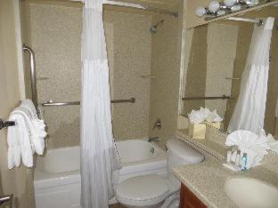 Jockey Club Suites, Las Vegas (photo 3)