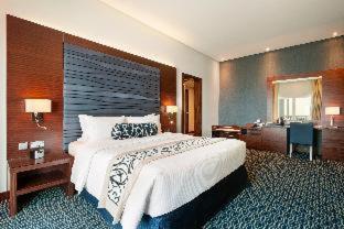 Ramada Resort by Wyndham Manama Seef, Manama (Foto 8)