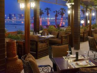 Ramada Resort by Wyndham Manama Seef, Manama (Foto 9)