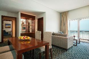 Ramada Resort by Wyndham Manama Seef, Manama (Foto 10)