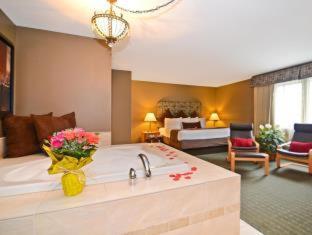 Americinn by Wyndham Birch Run/Frankenmuth in Birch Run