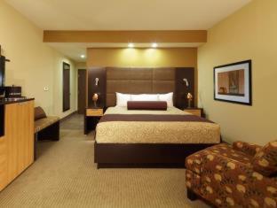 Best Western PREMIER Old Town Center