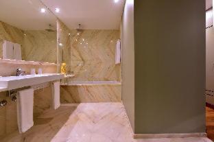 Pousada de Lisboa - Small Luxury Hotels Of The World, Lisabon (fotografie 9)