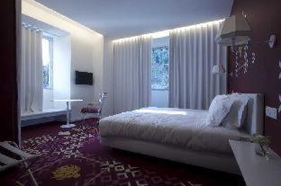 HD | Duecitânia Design Hotel, Penela (foto 3)