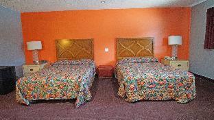 Los Angeles Inn & Suites - LAX, Los Ángeles (foto 3)
