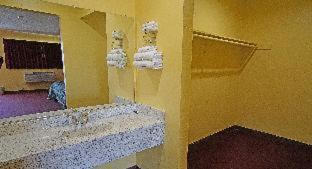 Los Angeles Inn & Suites - LAX, Los Ángeles (foto 5)