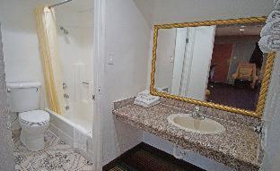 Los Angeles Inn & Suites - LAX, Los Ángeles (foto 6)