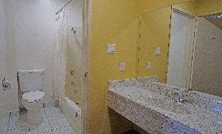 Los Angeles Inn & Suites - LAX, Los Ángeles (foto 7)