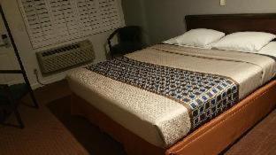 Welcome Inn, Los Angeles (Foto 3)
