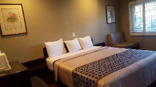 Welcome Inn, Los Angeles (Foto 4)