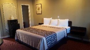 Welcome Inn, Los Angeles (Foto 7)