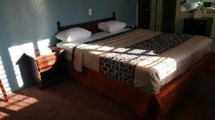 Welcome Inn, Los Angeles (Foto 10)
