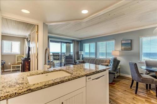 Sand Dollar, Fernandina Beach (fotografie 7)