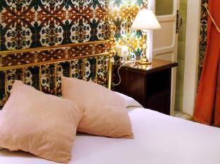 Hotel Simon, Seville (photo 6)