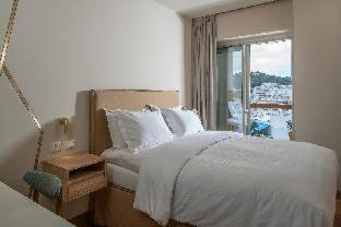 Coco-mat Athens BC - Hotel - Athens