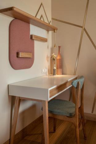 Coco-mat Athens BC - Hotel - Athens