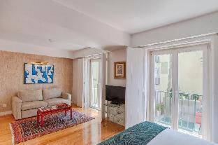 Dear Lisbon - Charming House, Lissabon (Foto 10)