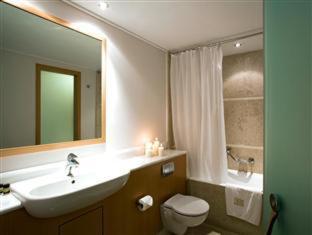 Central Hotel, Athen (Foto 10)