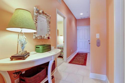 245 S Fletcher - image 3