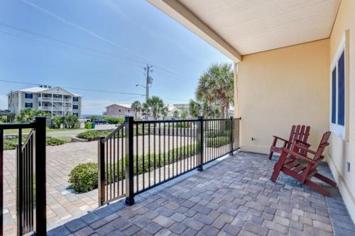 245 S Fletcher - image 2