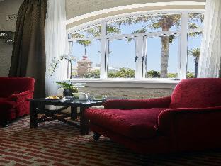 Victoria & Alfred Hotel by NEWMARK, Città del Capo (foto 8)