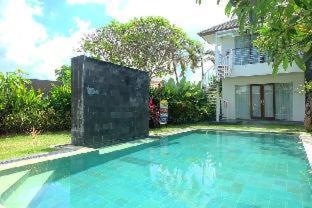 Papillon Echo Beach, Canggu (foto 5)